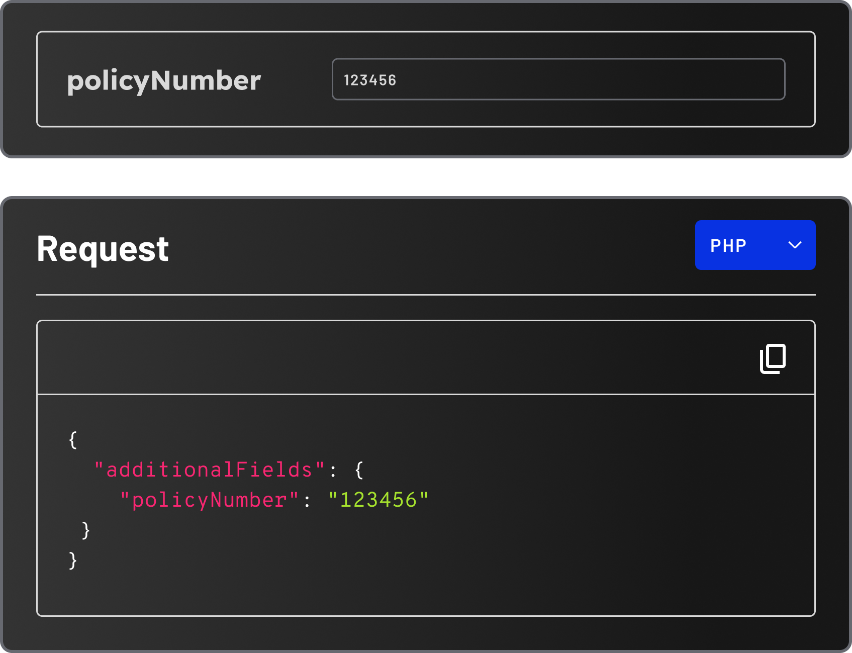 API-Only Payments (1)