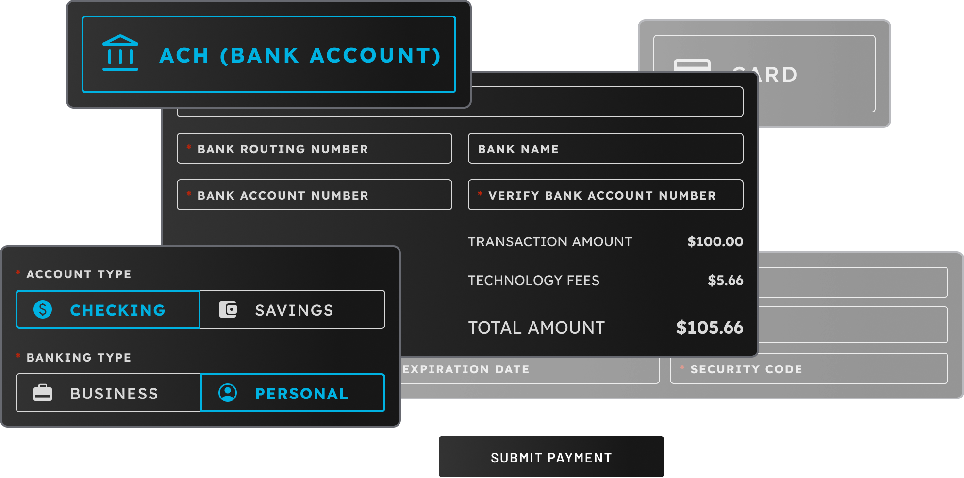 Accept Payments_Hero (6)