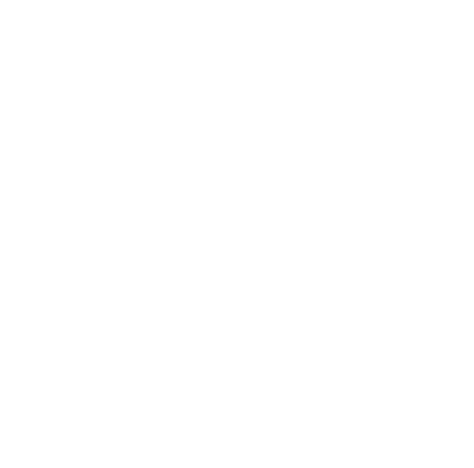 IPFS_Logo_White