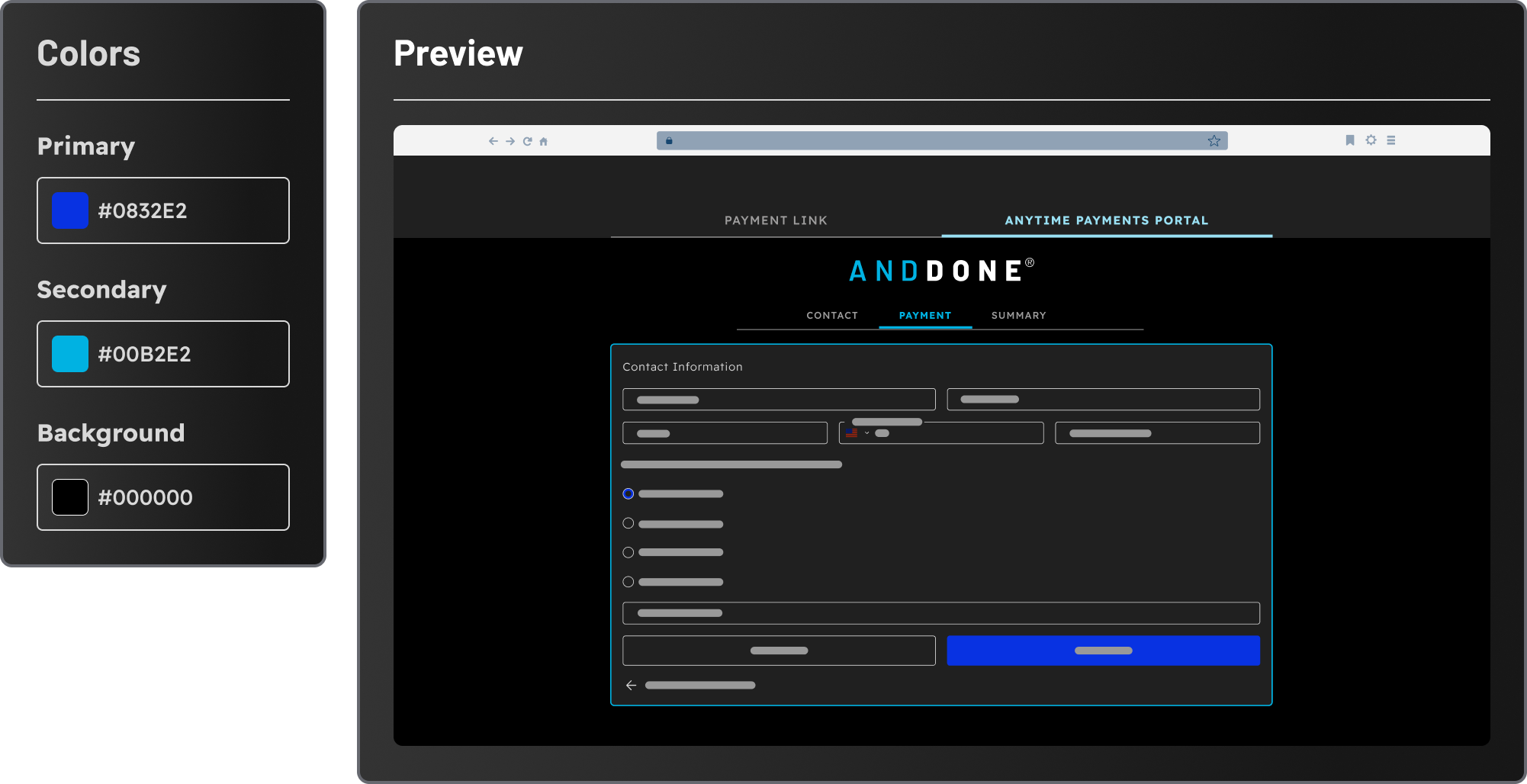 Payment Branding (1)