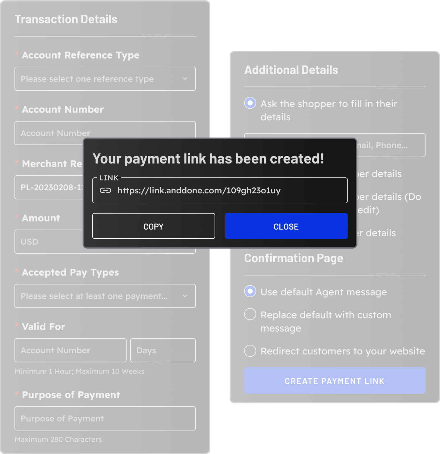 Payment Links_01