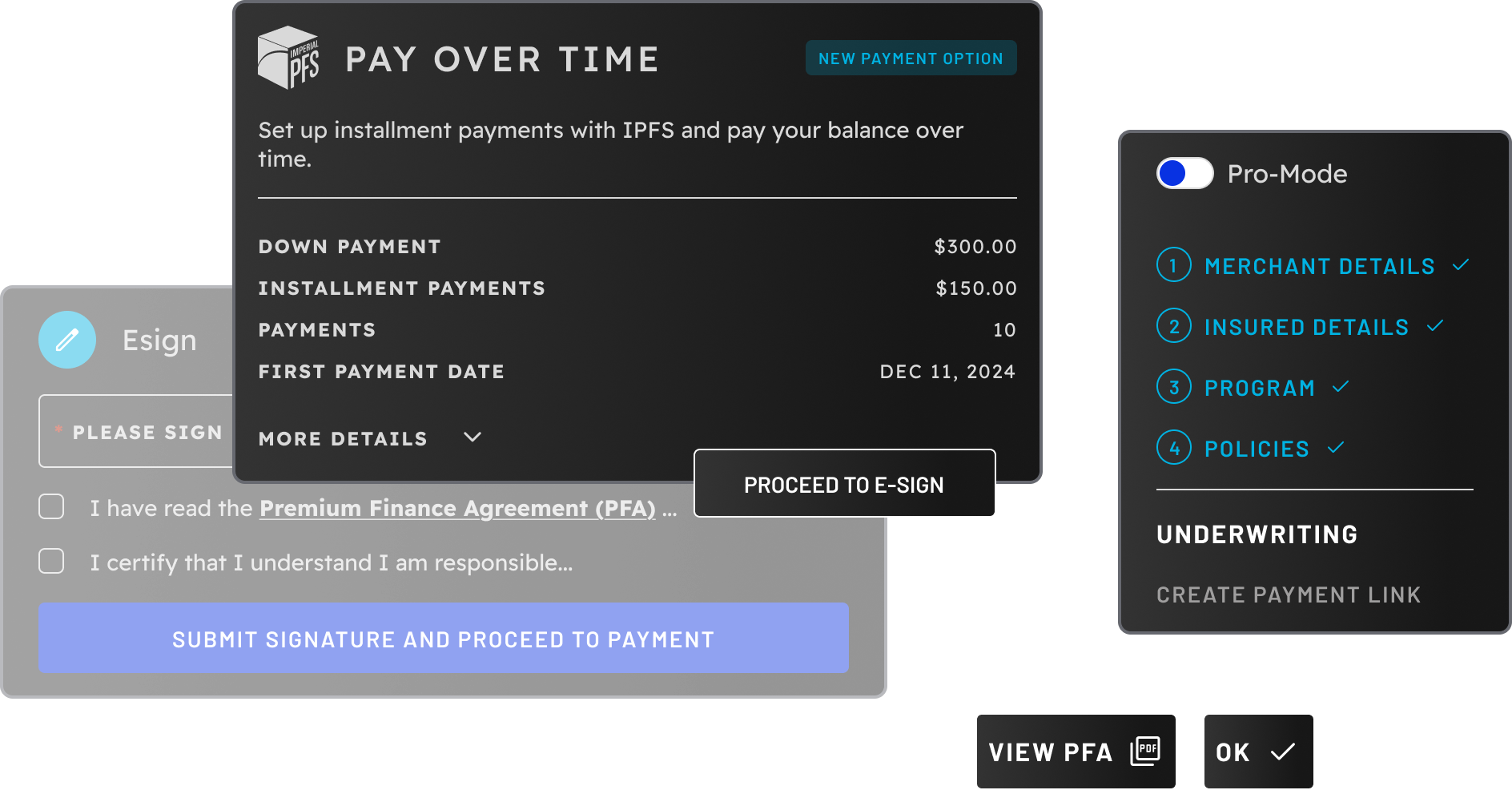 Premium Financing_Hero (3)